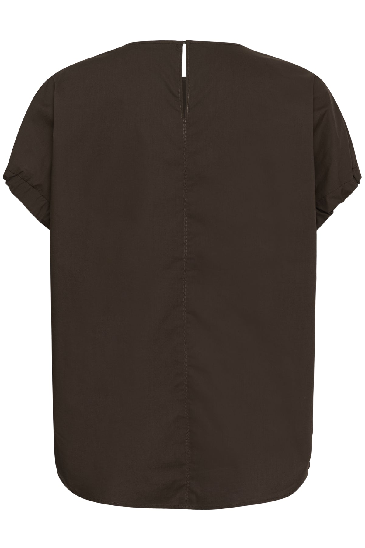 RAVENIW BLUS Coffee Bean - 190915 - 30112500