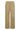 ELVIAIW KORTBYXOR Latte - 161315 - 30112526