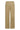 ELVIAIW KORTBYXOR Latte - 161315 - 30112526