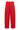 Brand Turbo brand-e0fcbea5-e2ae-4d5b-b239-5d1489bdd798 image 1/7