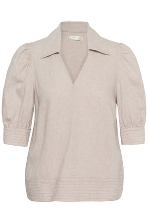 Brand Turbo brand-57bb4ca6-d9e0-41bb-922a-2252eaebbc42 image 1/7