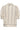 Brand Turbo brand-0806a129-0f1a-40b1-8206-82cee5ea99ad image 2/9