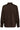 Brand Turbo brand-0d930aef-e2ed-453d-bab5-cd628594d5ac image 2/9