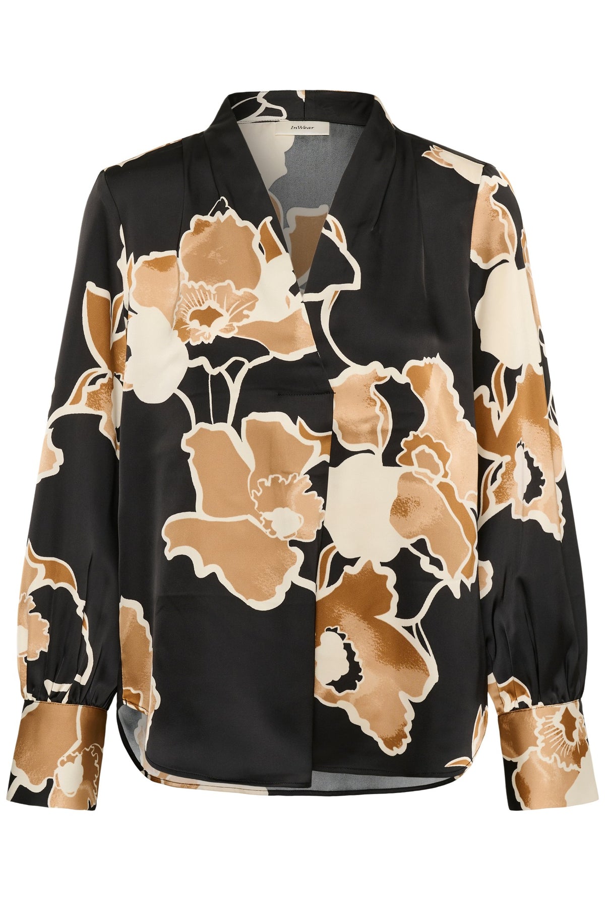 Brand Turbo brand-bf749272-7849-451b-bae3-57be23185dda image 1/2