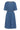 GLENNIW DRESS Faded Blue - 174021 - 30112607