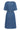 GLENNIW DRESS Faded Blue - 174021 - 30112607
