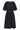 GLENNIW DRESS Dark Denim - 194118 - 30112607
