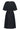 GLENNIW DRESS Dark Denim - 194118 - 30112607