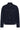GILDAIW SKJORTA BLOMMA DENIM JACQUARD - 900009 - 30112611