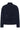 GILDAIW SKJORTA BLOMMA DENIM JACQUARD - 900009 - 30112611