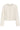 GLADYSIW JACKET ECRU MELANGE - 1108091 - 30112612