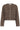 GLADYSIW JACKET Coffee Quartz - 181307 - 30112612
