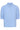 GLORIAIW SKJORTA Bel Air Blue - 153932 - 30112619