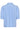 GLORIAIW SKJORTA Bel Air Blue - 153932 - 30112619