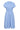 GLORIAIW KLÄNNING Bel Air Blue - 153932 - 30112621