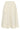 GLORIAIW DAFFODIL SKIRT Vanilla - 120601 - 30112622