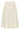 GLORIAIW DAFFODIL SKIRT Vanilla - 120601 - 30112622