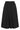 GLORIAIW DAFFODIL SKIRT Svart - 194008 - 30112622