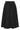 GLORIAIW DAFFODIL SKIRT Svart - 194008 - 30112622