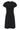 FARIIW VINCENTIW SHORT DRESS Black - 194008 - 30112632