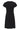 FARIIW VINCENTIW SHORT DRESS Black - 194008 - 30112632