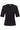 FARIIW VINCENTIW T-SHIRT Svart - 194008 - 30112634