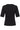 FARIIW VINCENTIW T-SHIRT Svart - 194008 - 30112634