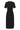 FARIIW VINCENTIW DRESS Black - 194008 - 30112635