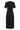 FARIIW VINCENTIW DRESS Black - 194008 - 30112635