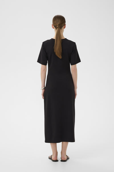 FARIIW VINCENTIW DRESS Black - 194008 - 30112635 Thumbnail