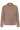 FIKKIAIW POLOTRÖJA CHOCOLATE MALT TRIPLE STRIPE - - 30112643