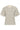 FIKKIAIW T-SHIRT VANILLA TRIPLE STRIPE - 900008 - 30112644