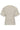 FIKKIAIW T-SHIRT VANILLA TRIPLE STRIPE - 900008 - 30112644