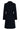 ZORAHIW CLASSIC COAT Marinblå - 300005 - 30112648