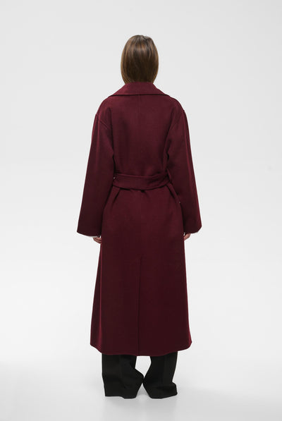 Brand Turbo brand-c656847b-f36d-43eb-9a57-6393d35355a7 image 6/11 Thumbnail