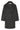 Brand Turbo brand-f44c499a-b076-4421-b3d5-cbf216eb5180 image 1/12