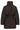 Brand Turbo brand-00d24c60-0c10-4f6e-aeab-40bb3db33d52 image 2/11