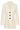 QUENTAIW BLAZER Vanilla - 120601 - 30112662