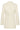 QUENTAIW BLAZER Vanilla - 120601 - 30112662