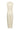 Brand Turbo brand-dbbaf5a3-8e7a-43a8-9b63-e5ef20ae60a9 image 2/14