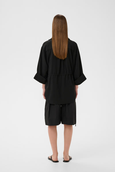 Brand Turbo brand-98217bd8-adb7-4787-b5be-517fa048c1df image 6/8 Thumbnail