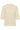DAFNEIW PULLOVER Vanilla - 120601 - 30112672