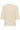DAFNEIW PULLOVER Vanilla - 120601 - 30112672