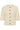 DAFNEIW CARDIGAN Vanilla - 120601 - 30112673