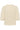 DAFNEIW CARDIGAN Vanilla - 120601 - 30112673