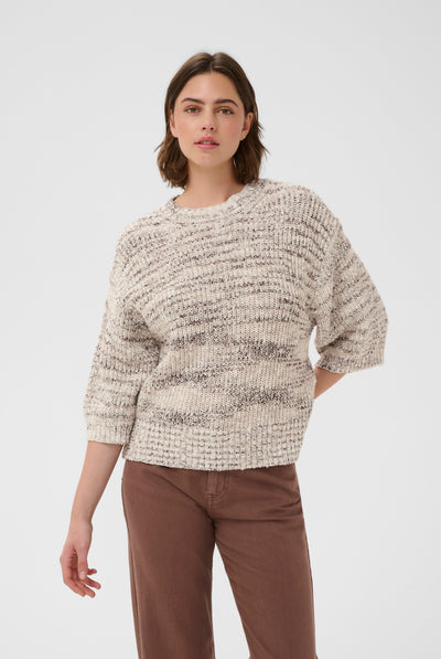 Brand Turbo brand-a0490406-4685-4002-a6af-a5da475d583f image 4/8 Thumbnail