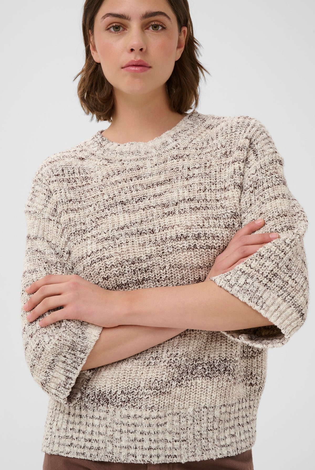 Brand Turbo brand-a0490406-4685-4002-a6af-a5da475d583f image 8/8