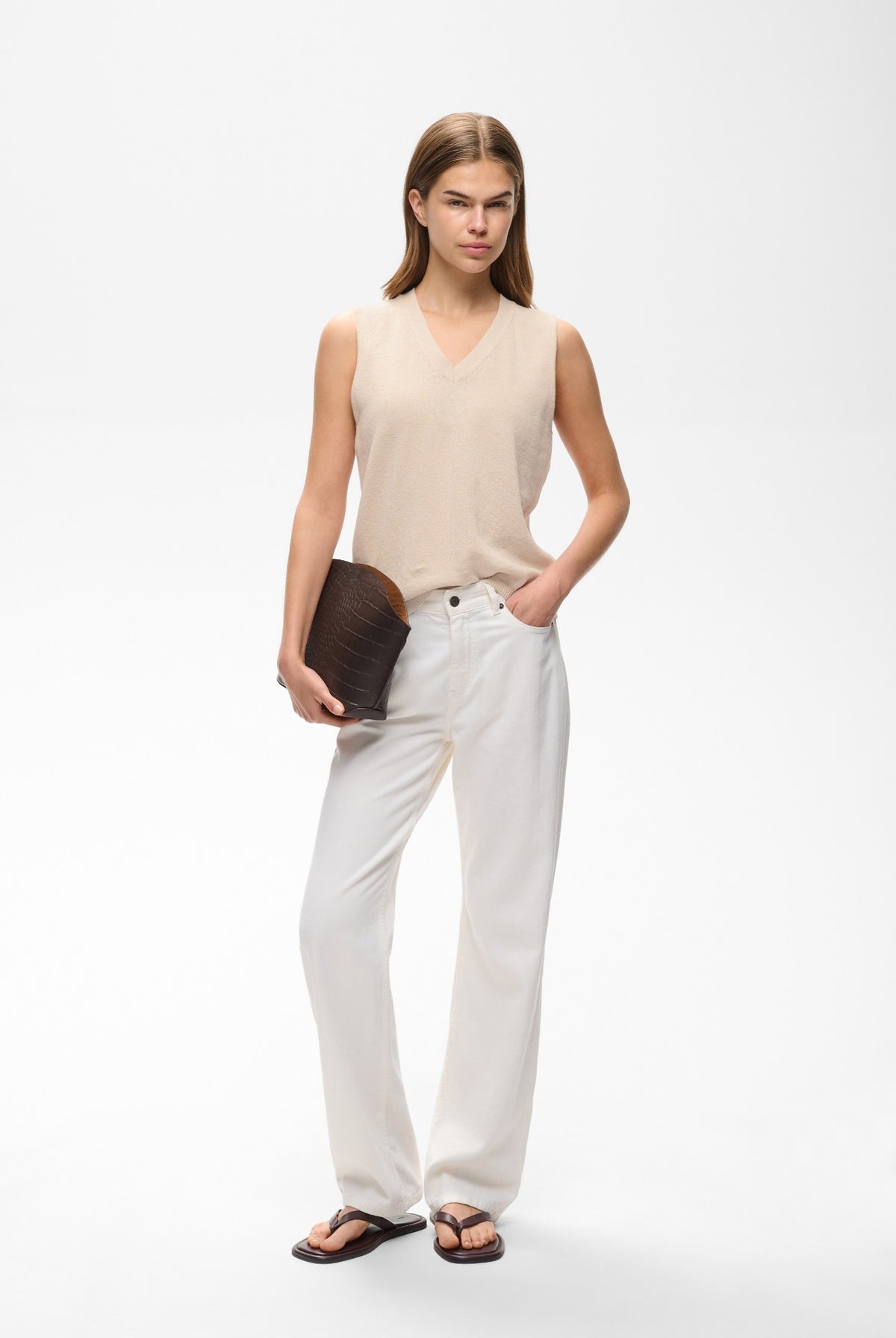 Brand Turbo brand-a8234137-40f6-4a35-8e26-b5e27be4e005 image 4/14