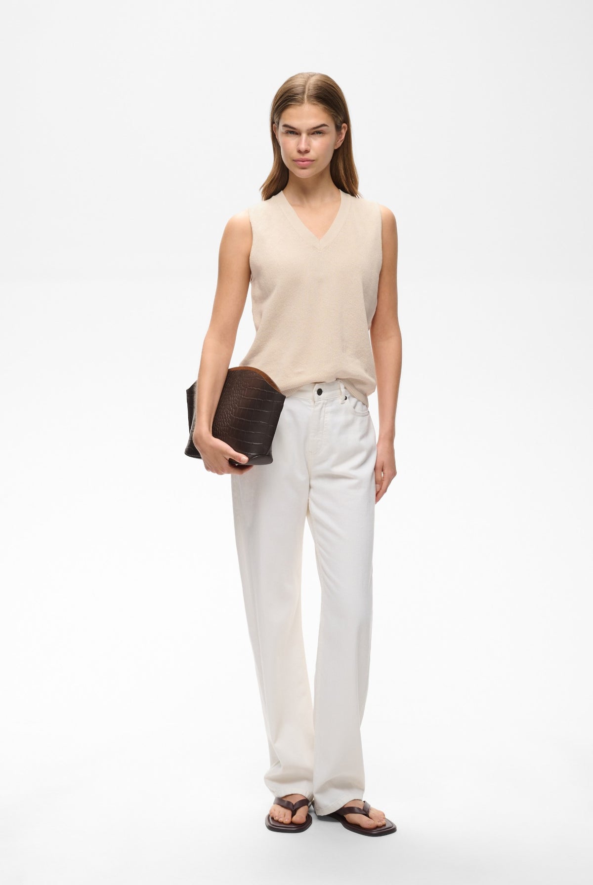 Brand Turbo brand-a8234137-40f6-4a35-8e26-b5e27be4e005 image 5/14