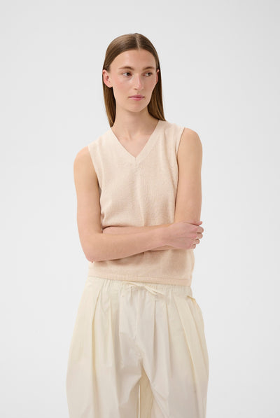 Brand Turbo brand-a8234137-40f6-4a35-8e26-b5e27be4e005 image 8/14 Thumbnail